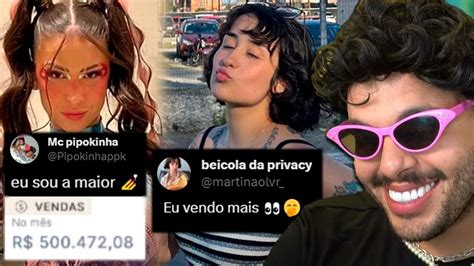 Mc Pipokinha Porno Grátis .